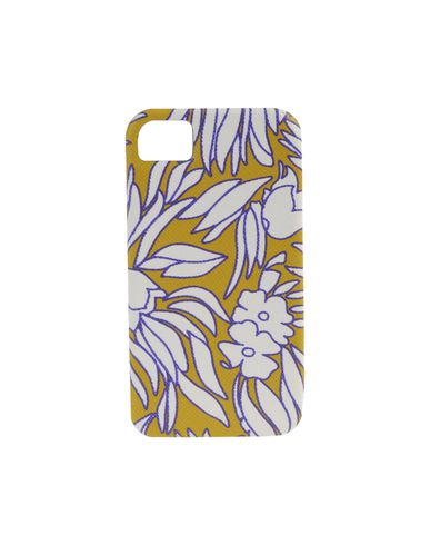 ZOOM DIANE VON FURSTENBERG - Cell phone case