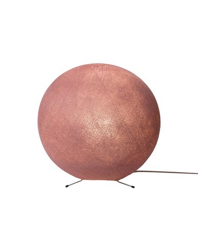 ZOOM LA CASE DE COUSIN PAUL - Floor lamp