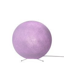 LA CASE DE COUSIN PAUL - Floor lamp