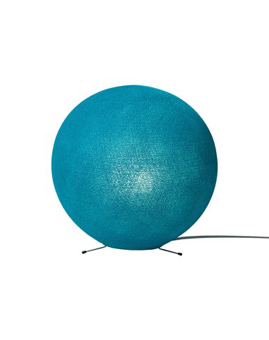 ZOOM LA CASE DE COUSIN PAUL - Floor lamp