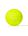 Acid green