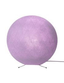 LA CASE DE COUSIN PAUL - Floor lamp