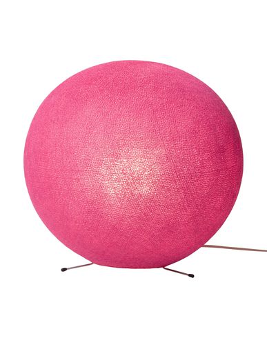 ZOOM LA CASE DE COUSIN PAUL - Floor lamp