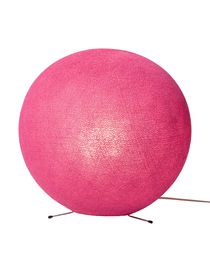 LA CASE DE COUSIN PAUL - Floor lamp