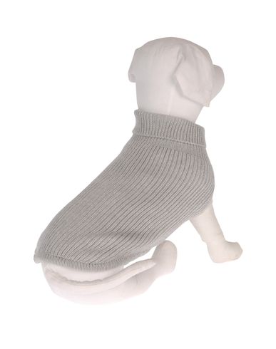 ZOOM DVS DOG VIP STAR - Sweater