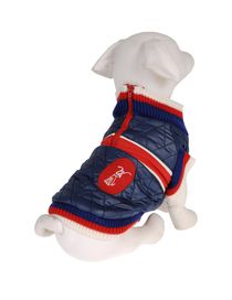 DVS DOG VIP STAR - Coat