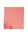 Salmon pink Salmon pink