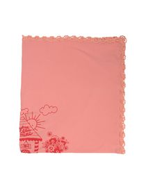 NOLITA POCKET - Baby blanket