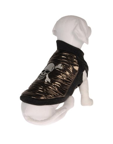 ZOOM DVS DOG VIP STAR - Coat