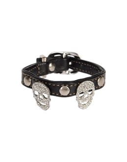 DVS DOG VIP STAR Collars - Item 58010827