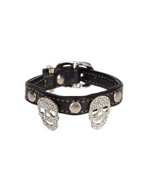 DVS DOG VIP STAR - Collar