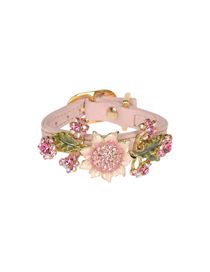 DVS DOG VIP STAR - Collar
