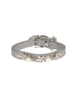DVS DOG VIP STAR Collars - Item 58010833