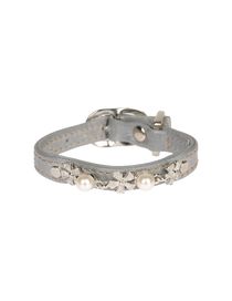 DVS DOG VIP STAR - Collar