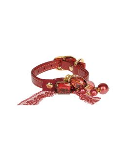 DVS DOG VIP STAR Collars - Item 58010835