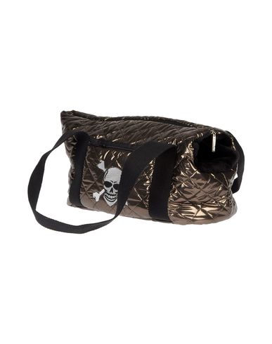 ZOOM DVS DOG VIP STAR - Carrier