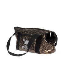 DVS DOG VIP STAR - Trasportino