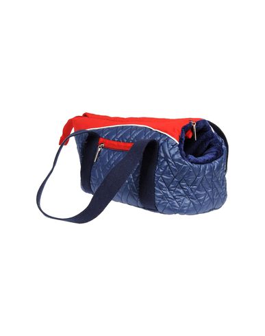 ZOOM DVS DOG VIP STAR - Carrier