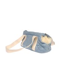 DVS DOG VIP STAR - Trasportino