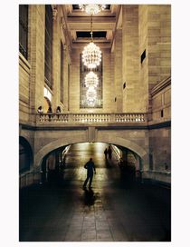 MAGNUM PHOTOS - Photography