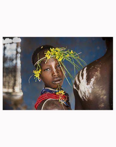 ZOOM MAGNUM PHOTOS - Photography work
