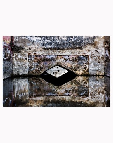 ZOOM MAGNUM PHOTOS - Photography