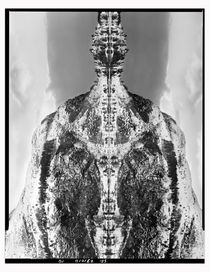 MAGNUM PHOTOS - Photography