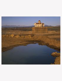 58010889NT