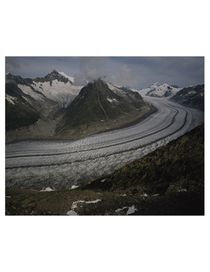 MAGNUM PHOTOS - Photography