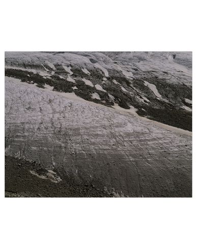 ZOOM MAGNUM PHOTOS - Photography