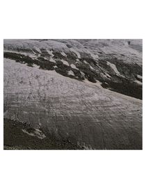 MAGNUM PHOTOS - Photography