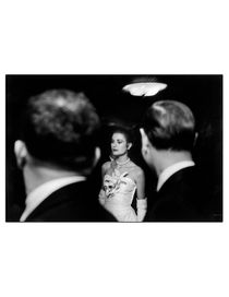 MAGNUM PHOTOS - Photography