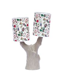 DOMESTIC - Table lamp