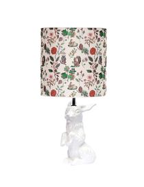 DOMESTIC Table lamp
