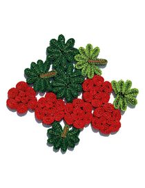 SELETTI - Table accessory