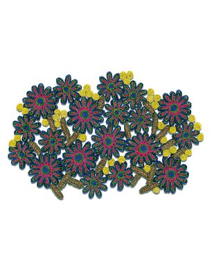 SELETTI - Accessory for the table