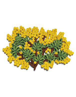 SELETTI - Accessory for the table