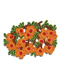 SELETTI - Table accessory