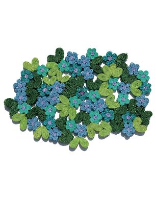 SELETTI - Accessory for the table