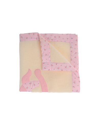 ZOOM IL GUFO - Baby blanket