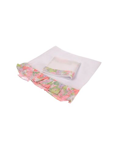 ZOOM IL GUFO - Baby bed sheet