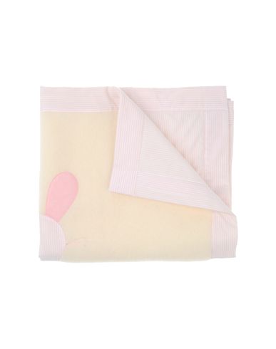 ZOOM MARZOTTO - Baby blanket