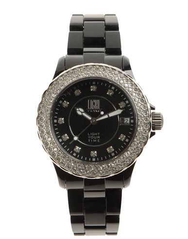 ZOOM LIGHT TIME - Wrist watch