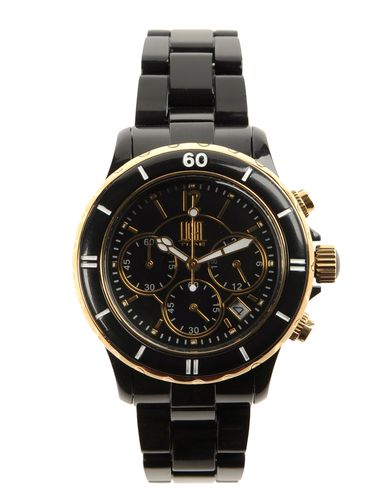 ZOOM LIGHT TIME - Wrist watch