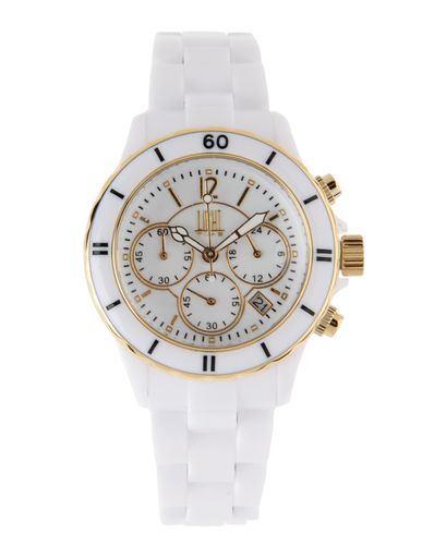 ZOOM LIGHT TIME - Wrist watch