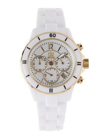 LIGHT TIME - Wrist watch