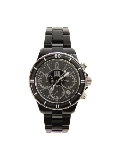 ZOOM LIGHT TIME - Wrist watch