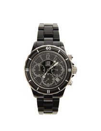 LIGHT TIME - Wrist watch