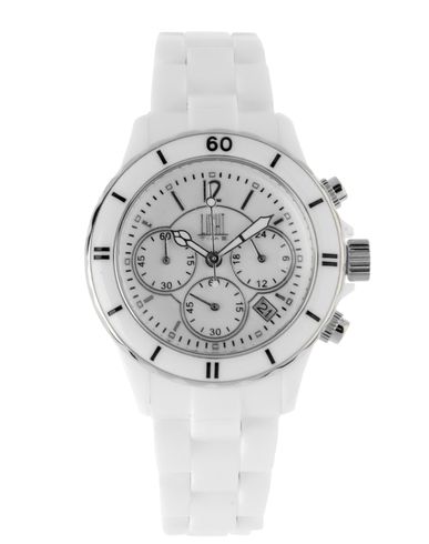 ZOOM LIGHT TIME - Wrist watch