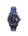 Dark blue Dark blue
